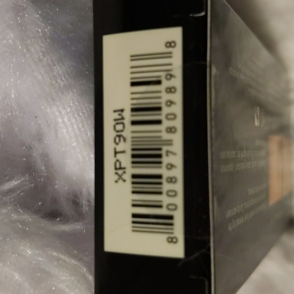 NYX| Pore Filler Primer POFO1 - Picture 6 of 6